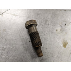 13R024 Timing Chain Tensioner For 00-06 Mercedes-Benz s500 5.0 13R024 Timing Chain Tensioner For 00-06 Mercedes-Benz s500 5.0